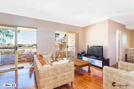 15/1-5 Sunnyside Ave, Caringbah, NSW 2229