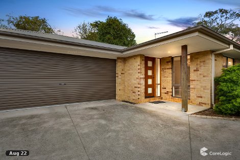 4/38 Park Rd, Crib Point, VIC 3919