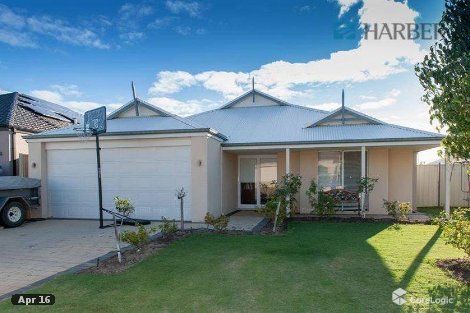 25 Tambora Bend, Madeley, WA 6065