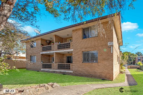 2/38-40 Dartbrook Rd, Auburn, NSW 2144