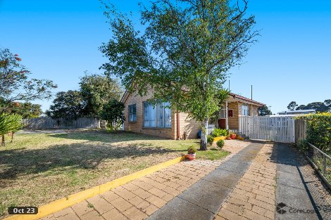 15 Zinnia St, Norlane, VIC 3214