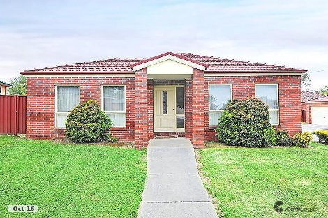 2/211 Kline St, Ballarat East, VIC 3350