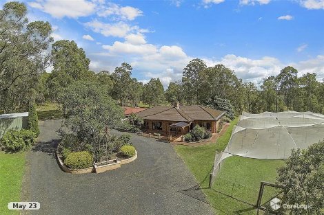 980 Hue Hue Rd, Jilliby, NSW 2259