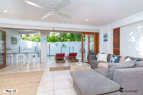 Templemo/18-20 Limpet Ave, Port Douglas, QLD 4877