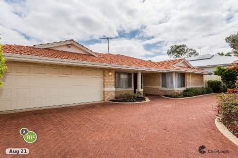 33a Sulman Rd, Wembley Downs, WA 6019