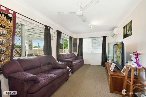 2 Hazel St, Rasmussen, QLD 4815