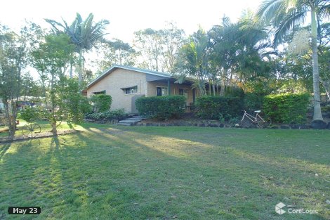 76 Gelsominos Rd, South Isis, QLD 4660