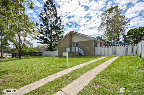 10 Coutts St, Goodna, QLD 4300