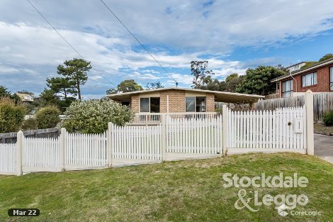 73 Creedmore Dr, Rye, VIC 3941