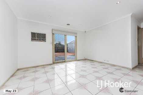 83 Coral Dr, Hampton Park, VIC 3976