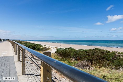 10/180-184 Seaview Rd, Henley Beach South, SA 5022