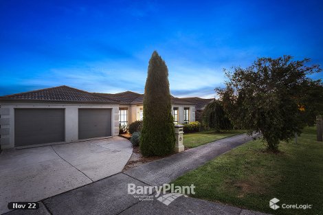 15 Springwater Dr, Drouin, VIC 3818