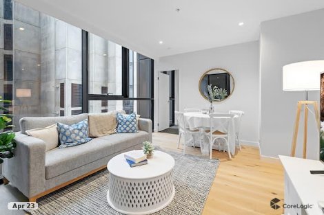 3404/245-251 City Rd, Southbank, VIC 3006