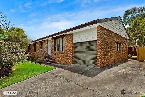 123a Thomas Mitchell Rd, Killarney Vale, NSW 2261