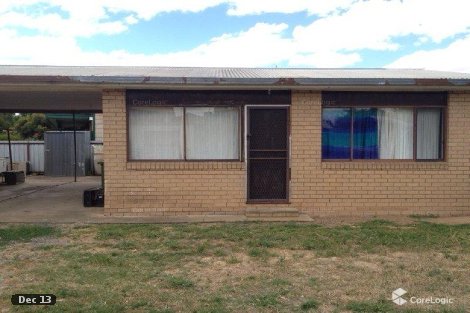 2/78 Munro St, Culcairn, NSW 2660