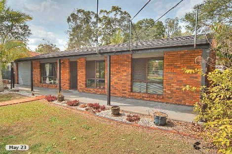 3 Morrant Ct, Browns Plains, QLD 4118