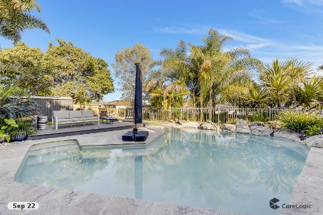 7 Stradbroke Dr, Little Mountain, QLD 4551