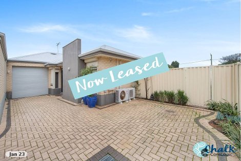 96d Lewington St, Rockingham, WA 6168