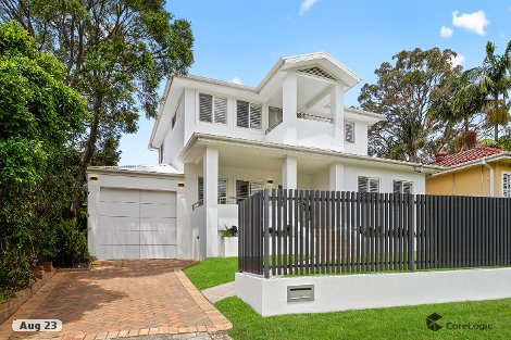 38 Laguna St, Caringbah South, NSW 2229