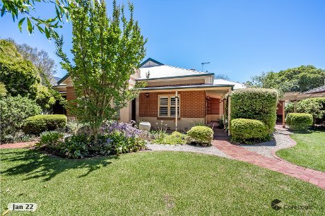 23 Hillview Rd, Kingswood, SA 5062