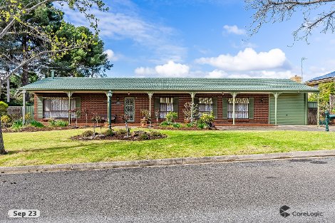 17 Moule Cres, Dernancourt, SA 5075