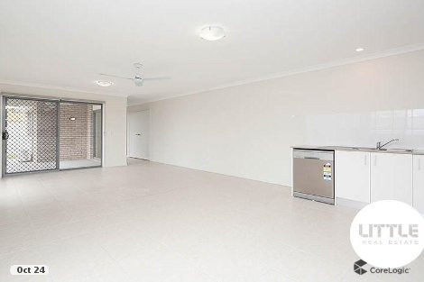 1/24 Kanimbla St, Holmview, QLD 4207