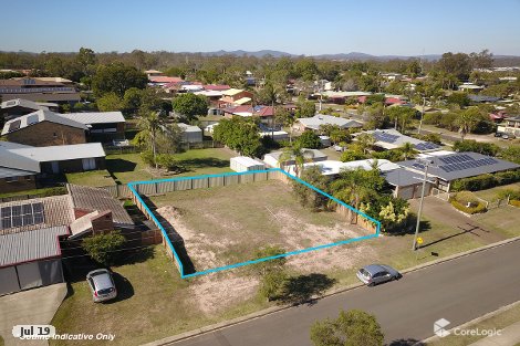 10a Levi St, Ripley, QLD 4306