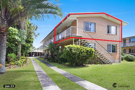 4/6 Morley St, Tweed Heads West, NSW 2485