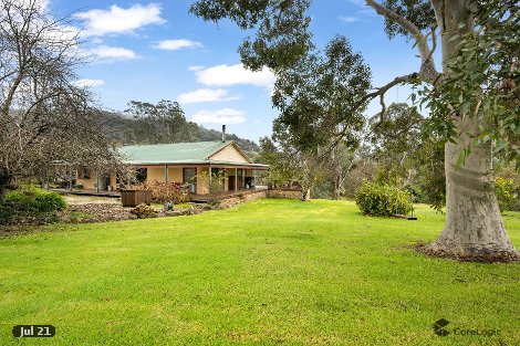 119 Besley Lane, Kergunyah South, VIC 3691