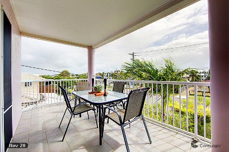 5/112 Eyre St, North Ward, QLD 4810