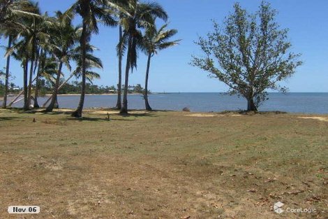 80 Bay Rd, Coconuts, QLD 4860