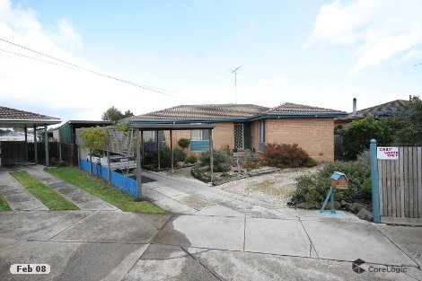 12 Atlas Ct, Whittington, VIC 3219