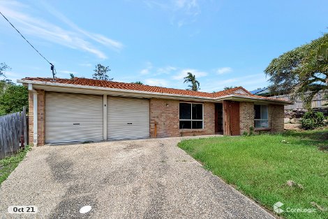 186 Castile Cres, Edens Landing, QLD 4207