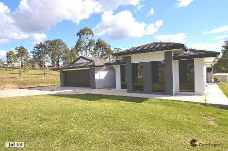 7 Appleby Cl, Kensington Grove, QLD 4341