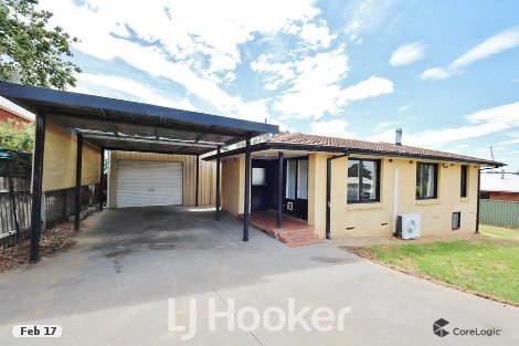 3 Aroo St, South Bathurst, NSW 2795