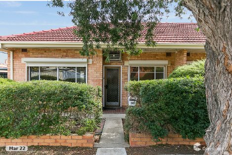 11/36 Almond Gr, Glandore, SA 5037