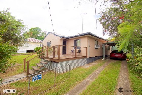 122 Railway Pde, Woodridge, QLD 4114