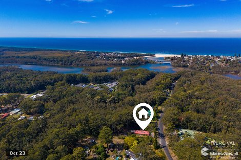 76 Kenwood Dr, Lake Cathie, NSW 2445