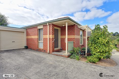 15/11 Westlands Rd, Emerald, VIC 3782