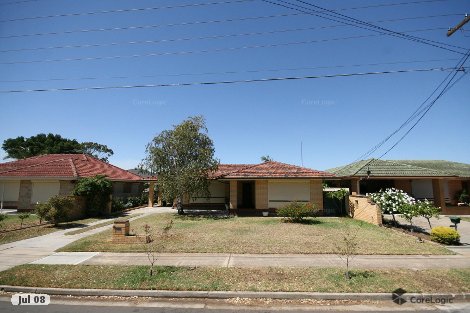 35 Harris St, Netley, SA 5037