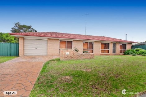 4 French Pl, Currans Hill, NSW 2567