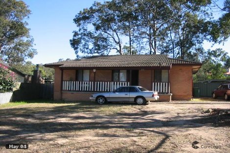 8 Cedar Cl, Watanobbi, NSW 2259