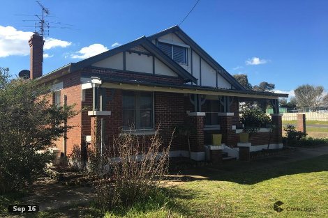 199 Neill St, Harden, NSW 2587