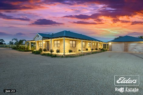 31 Brolga Way, Hewett, SA 5118