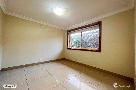 18b Hampden Rd, South Wentworthville, NSW 2145