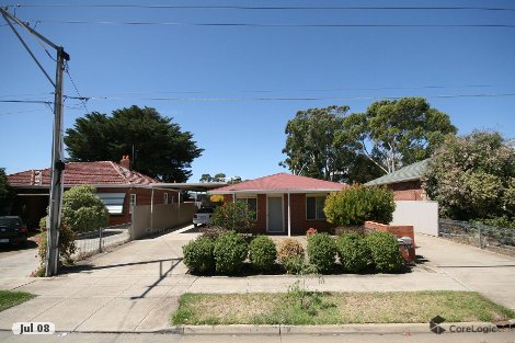 5 Barnes Ave, Marleston, SA 5033