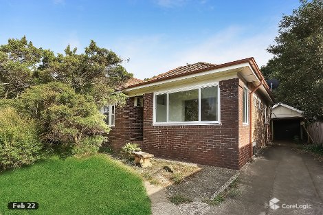 80 Jubilee Ave, Beverley Park, NSW 2217