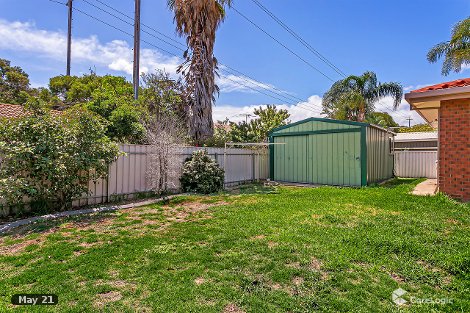 25 Manly Cct, West Lakes Shore, SA 5020