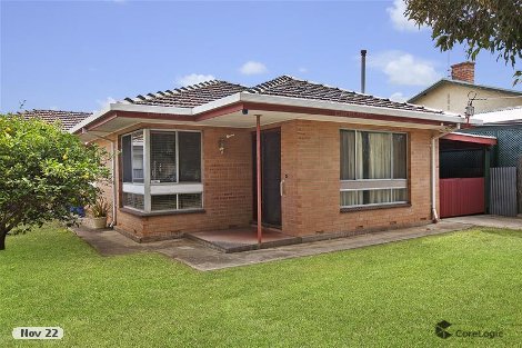 1/6 Waratah St, Seacliff, SA 5049