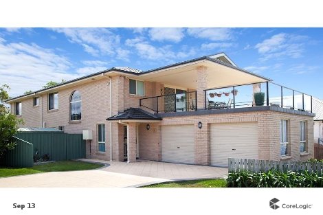 81 Seventh Ave, Jannali, NSW 2226